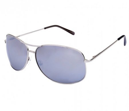 Xsports Metal Fashion Sunglasses Assorted Designs - Image 4