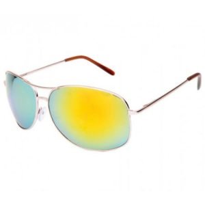 Xsports Metal Fashion Sunglasses Assorted Designs