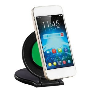 Gadget Station Universal Tablet/Phone Stand