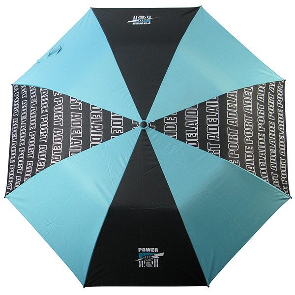 AFL Port Adelaide Power Umbrella 60cm