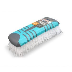 Max Scrubbing Brush Comfort Grip
