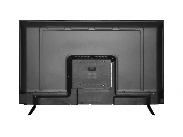 Soniq 55" UHD LED LCD TV - Image 2