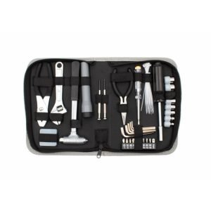 Multi-Purpose Tool Kit - 54 Pieces