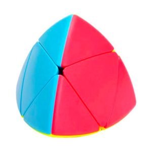 Mastermorphix Cube