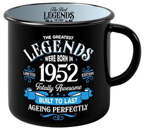 Best Legend Mug - TOP UPs - Image 3