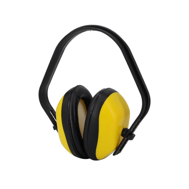 Legion Tools Ear Muffs