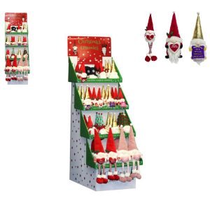 Xmas Gnomie Pack Deal