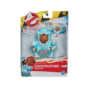 Ghostbusters Fright Feature Ghost Figures - Muncher