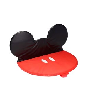 First Year Disney Bathing Kneeler Mat - Mickey Mouse