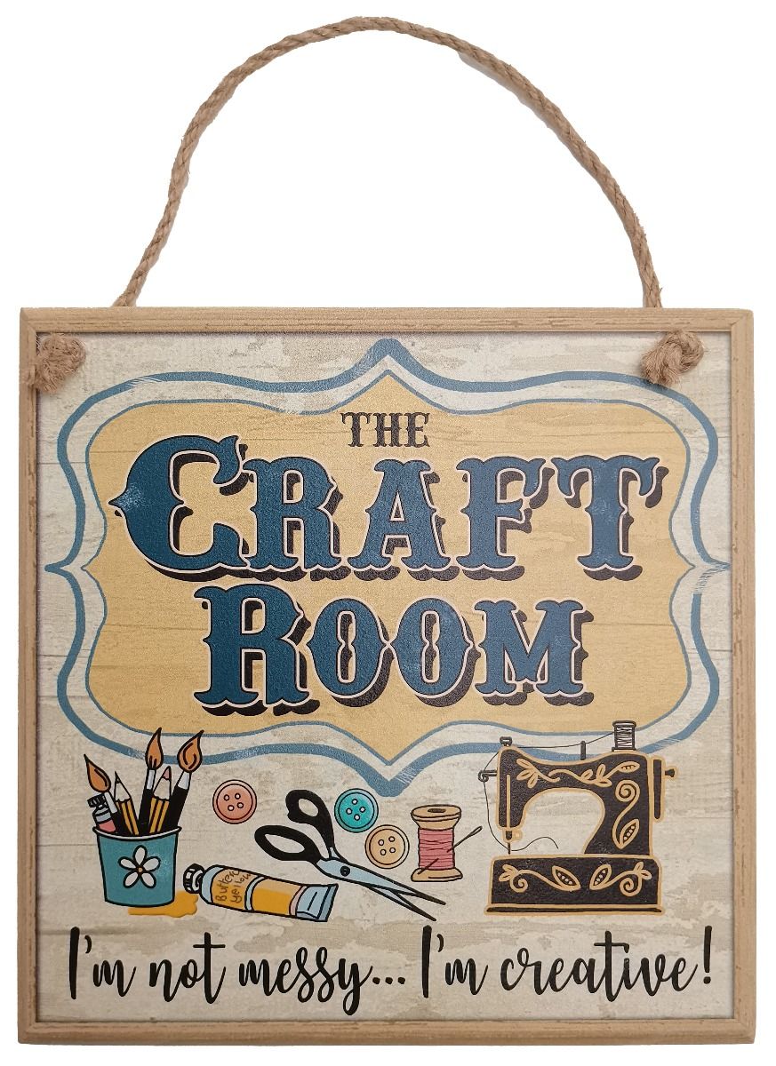 Home Vintage Sign Stand Deal - Image 2