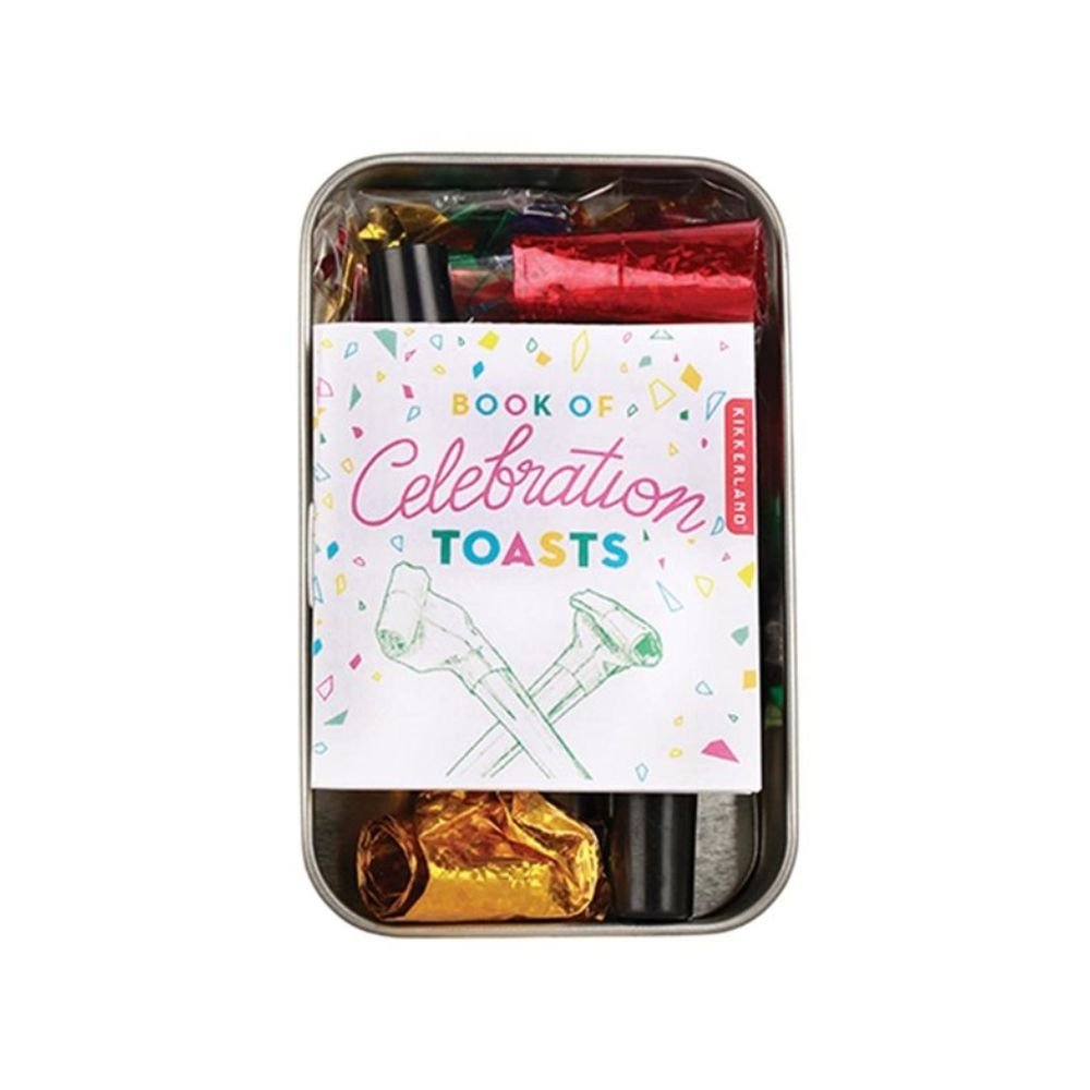 Mini Celebration Kit - Image 2