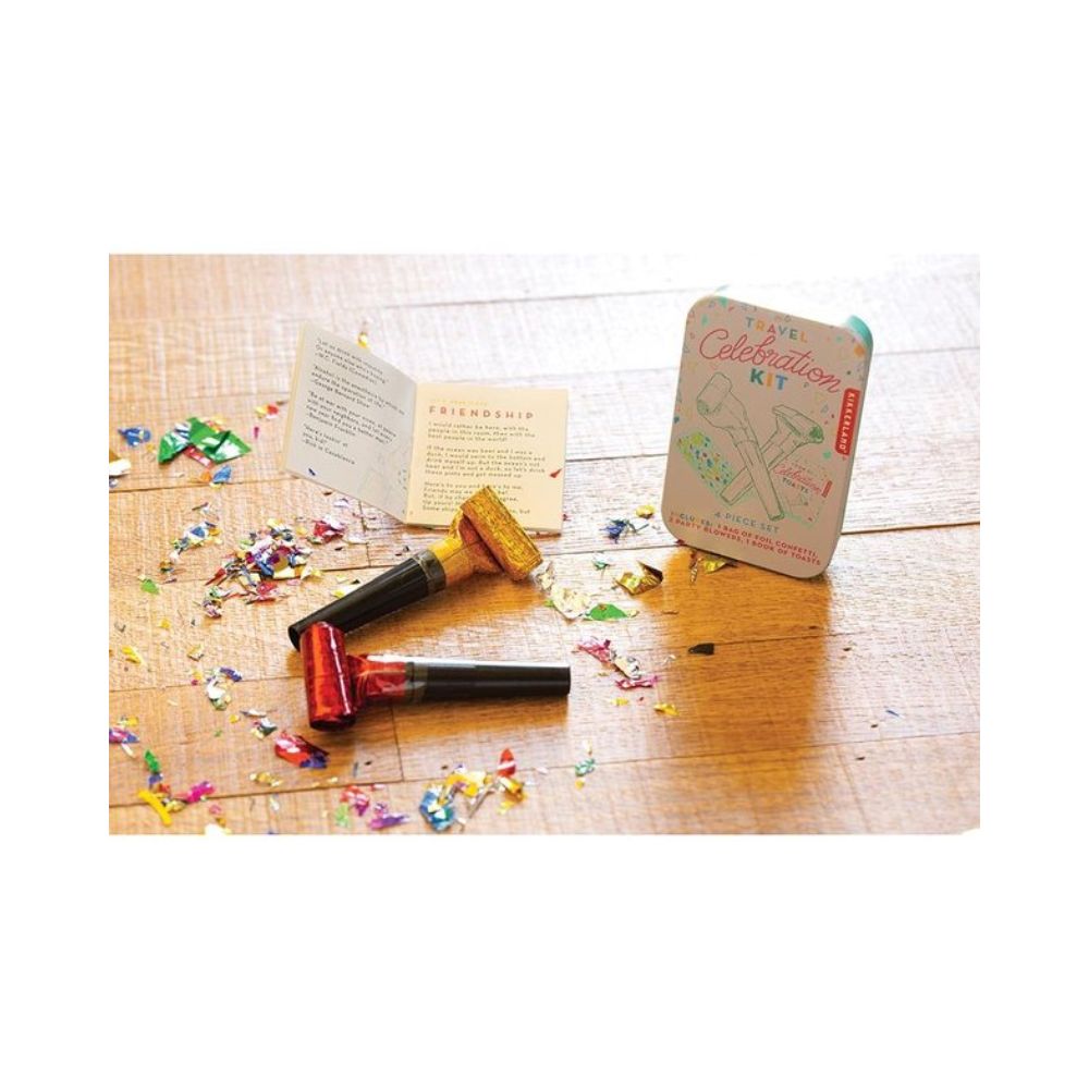 Mini Celebration Kit - Image 3