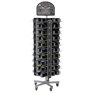 Best Legend Mug Stand Deal