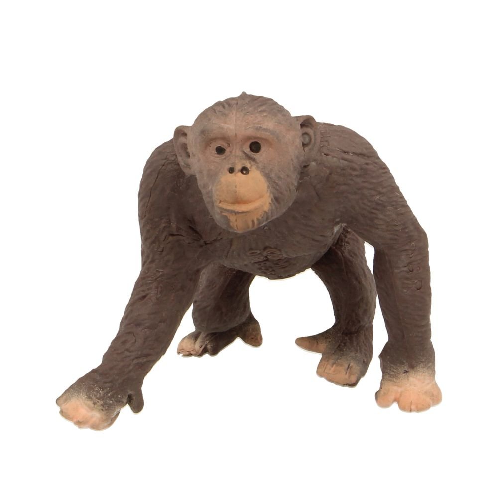 Fumfings Stretchy Chimpanzee - Mindfulness Toy - CDU