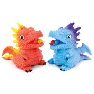 Switchables Dragons - Mindfulness Toy - CDU