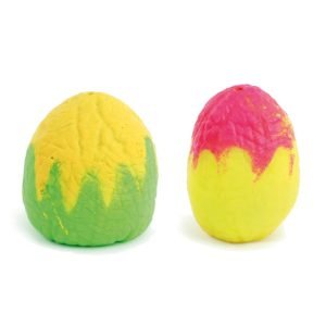 Switchables Dragons - Mindfulness Toy - CDU