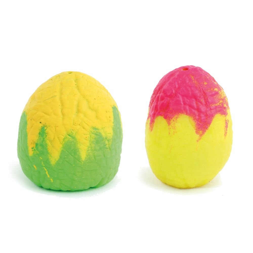 Switchables Dragons - Mindfulness Toy - CDU - Image 2