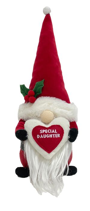 Xmas Gnomie Pack Deal - Image 3