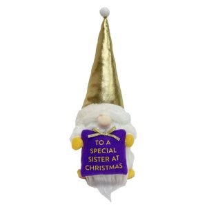 Xmas Gnomie Pack Deal