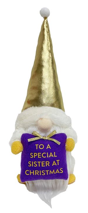 Xmas Gnomie Pack Deal - Image 2