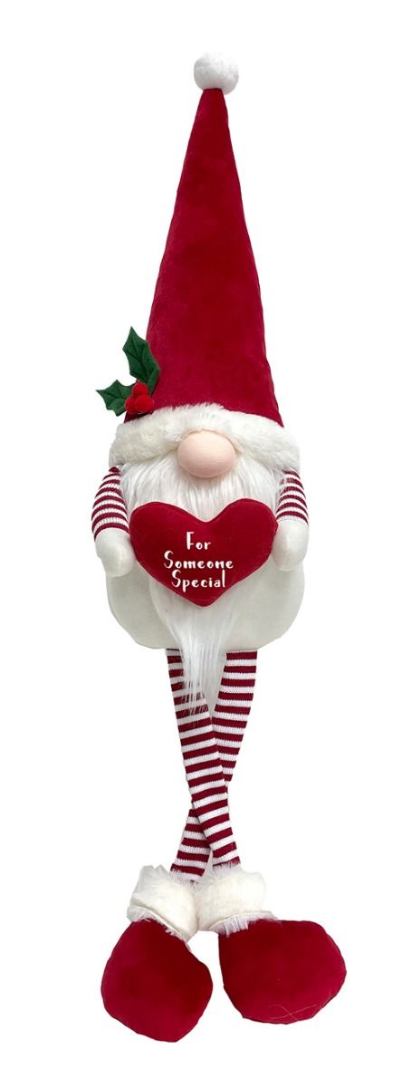 Xmas Gnomie Pack Deal - Image 4