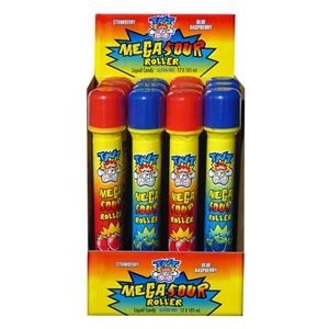 TNT Mega Roller 105ml