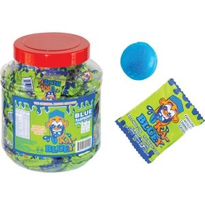 Ka-Bluey Original Jar 10g
