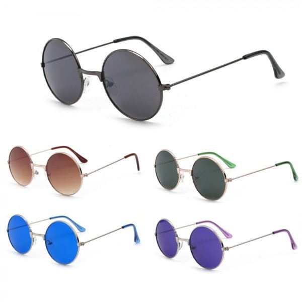 John Lenon Sunglasses