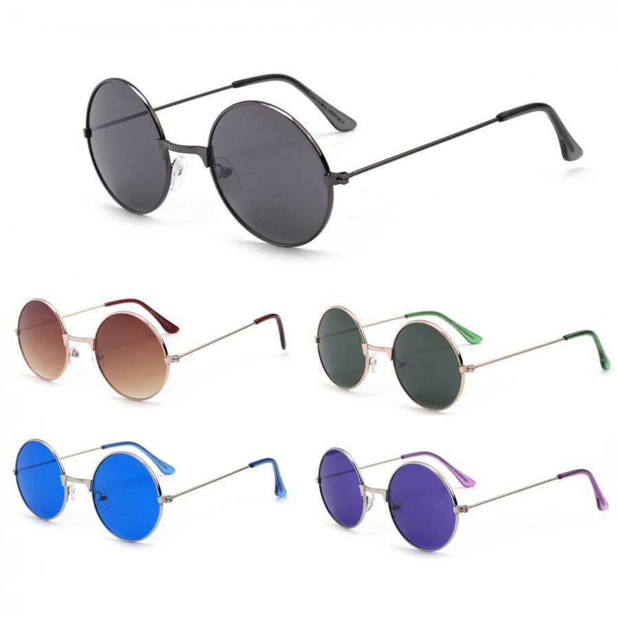 John Lenon Sunglasses