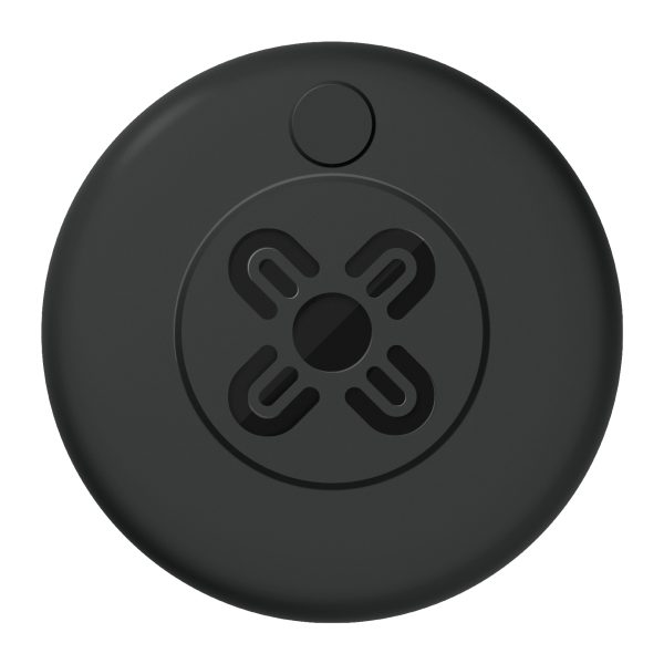 MokiTag - Works With Apple Find My