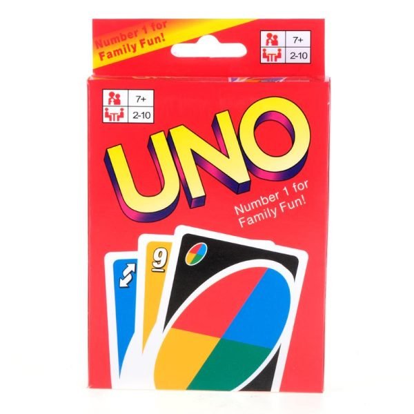 Playing Cards