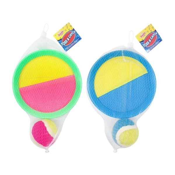 Koota Toss & Catch Water Ball
