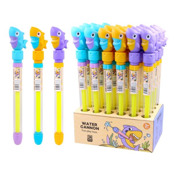 Shark Series Water Shooter