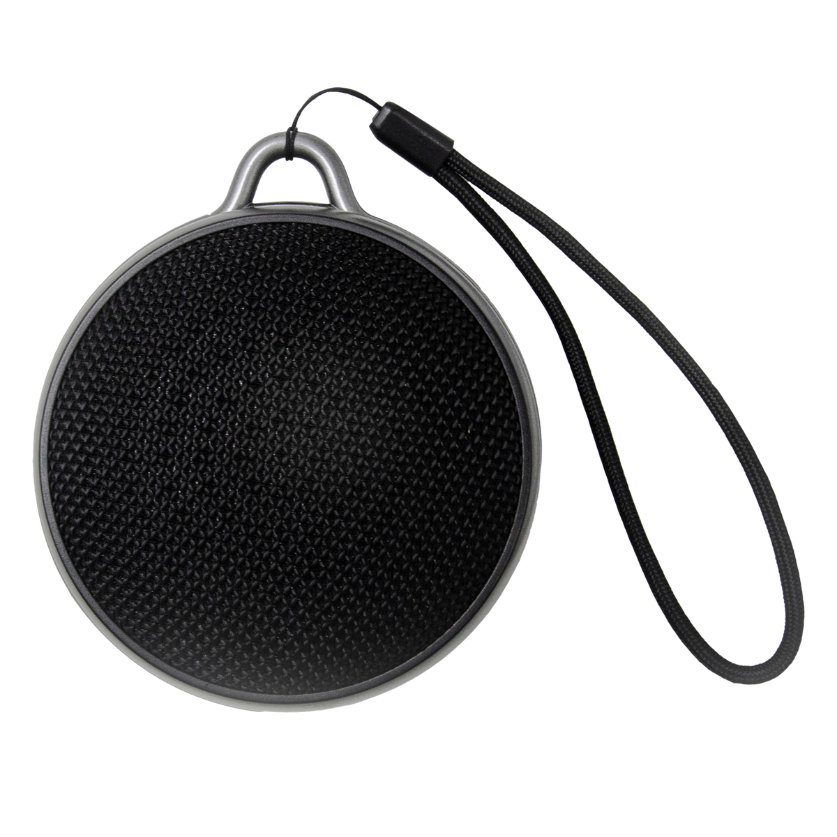Moki Mojo TWS-Enabled Waterproof Wireless Speaker