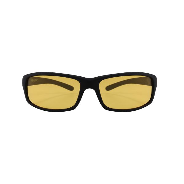 Plympton UV400 Sports Sunnies