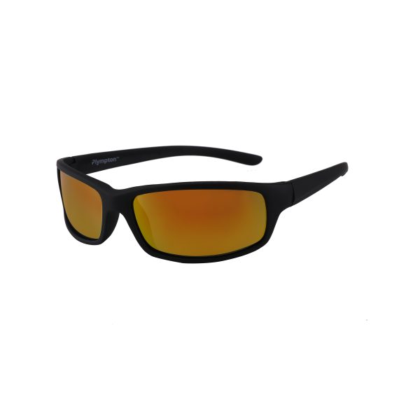 Plympton Polarised Sports Sunnies