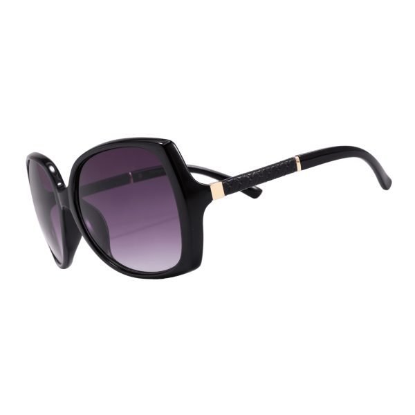 Plympton UV400 Fashion Sunnies