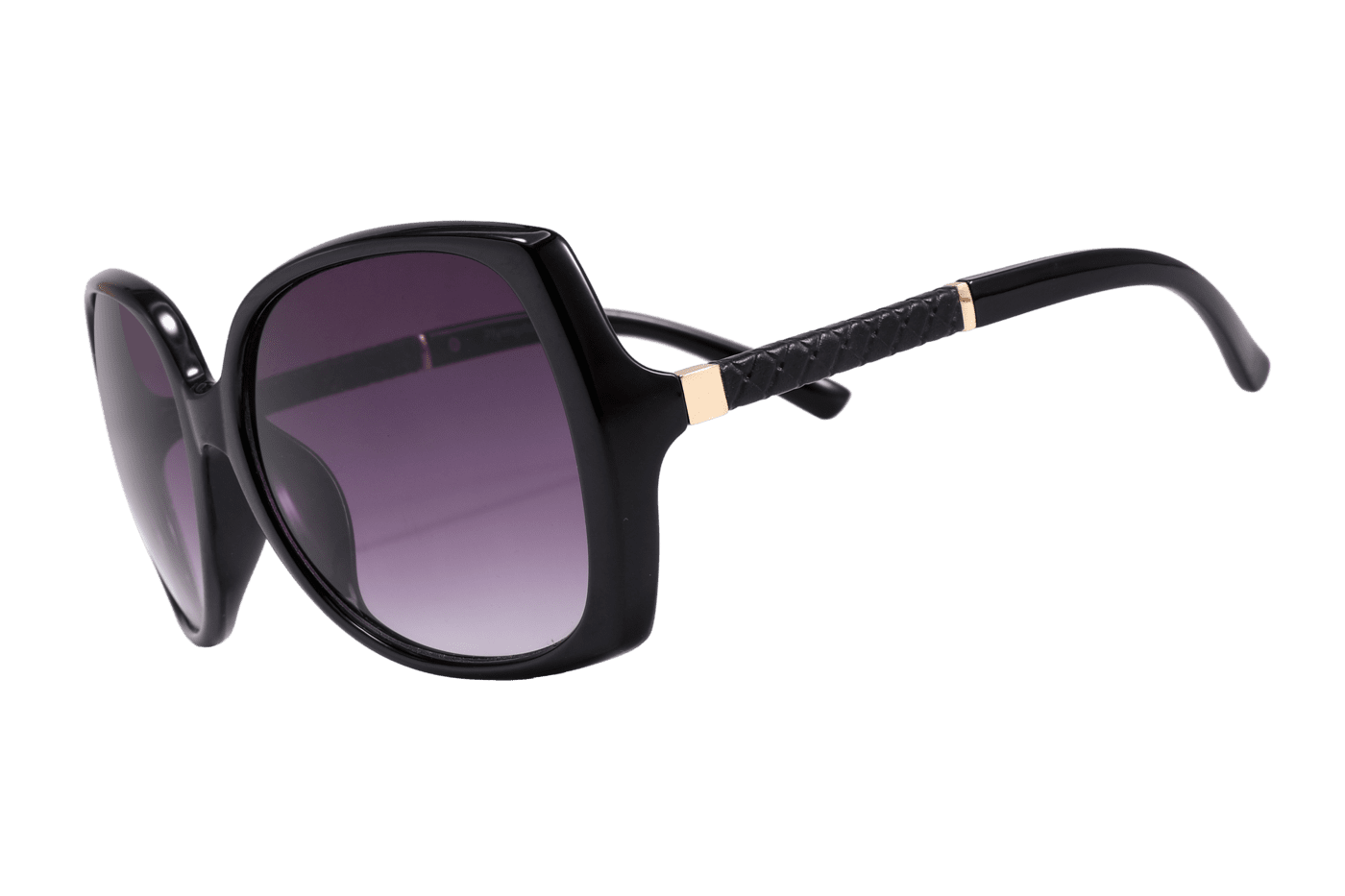 Plympton UV400 Fashion Sunnies - Image 2