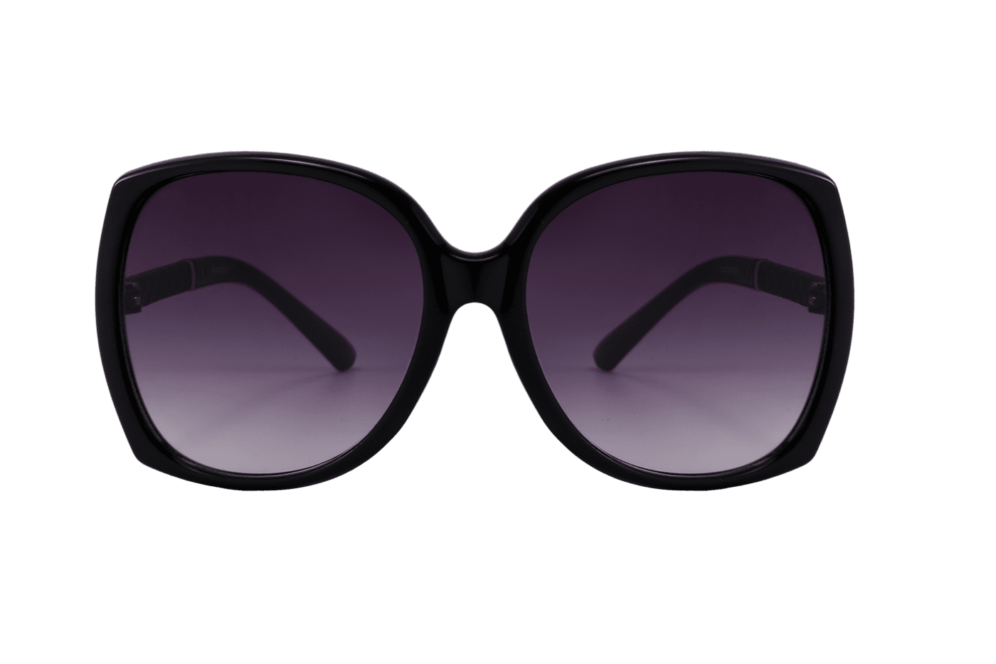 Plympton UV400 Fashion Sunnies - Image 3