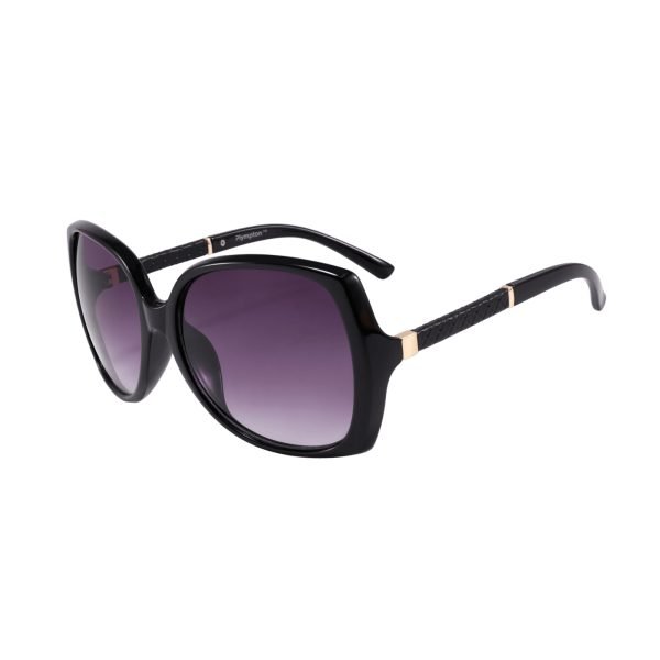 Plympton UV400 Fashion Sunnies