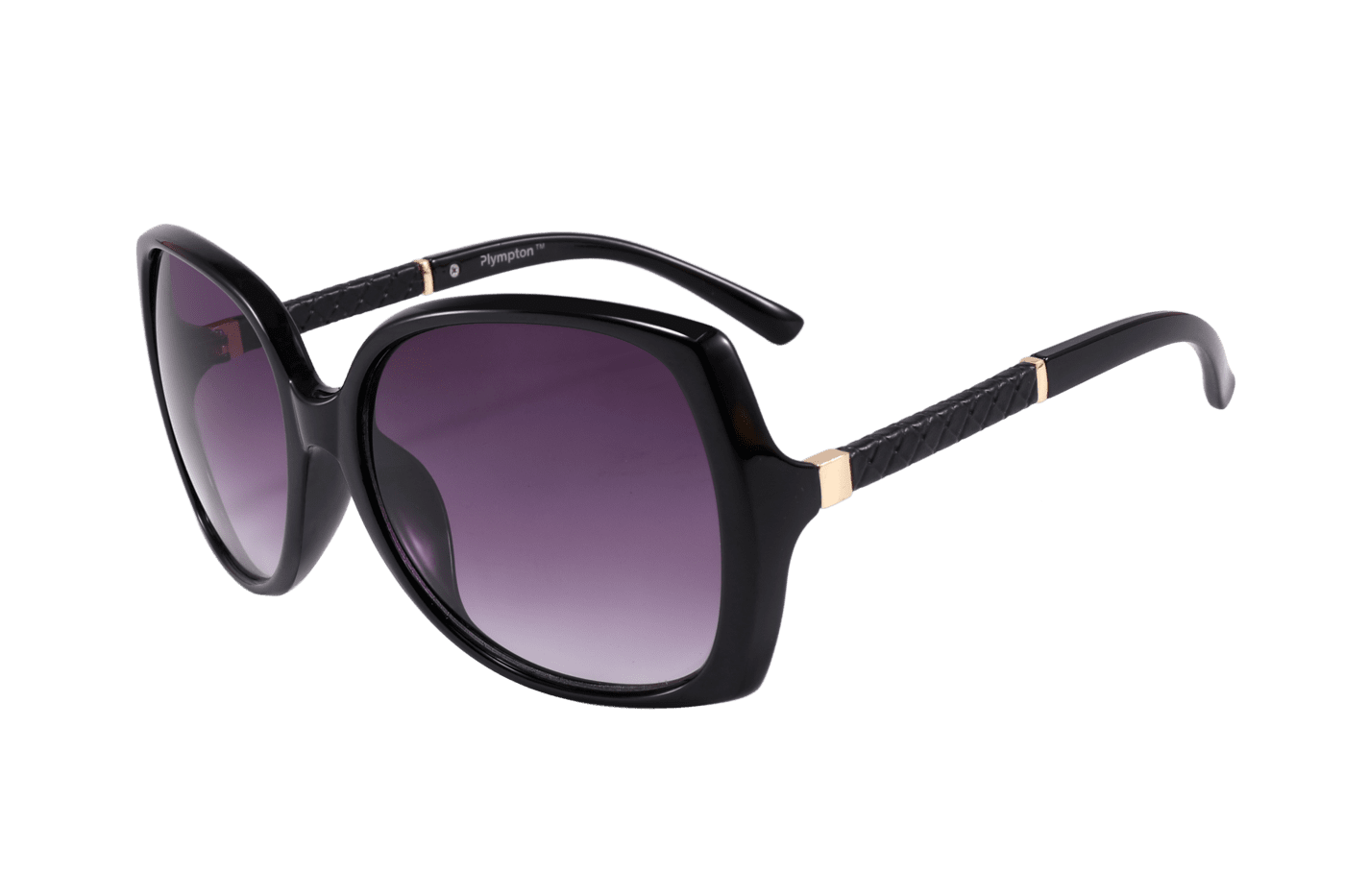 Plympton UV400 Fashion Sunnies