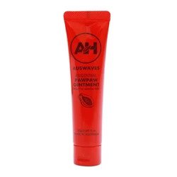 PaPaw Ointment 25g