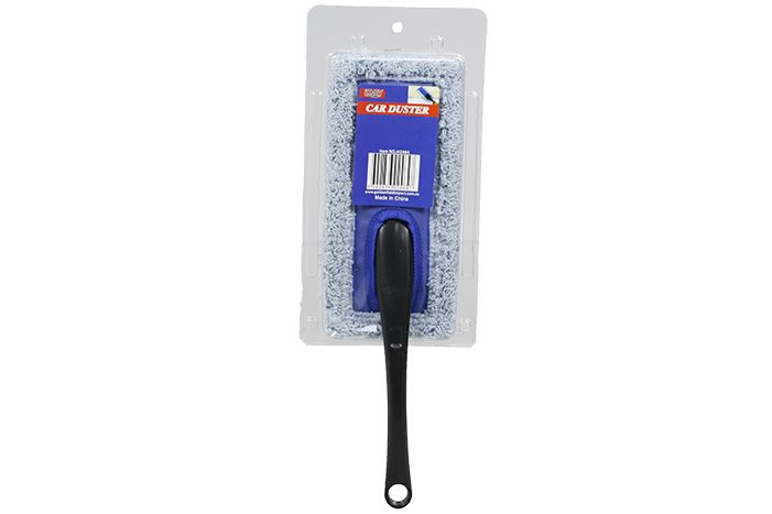Car Duster