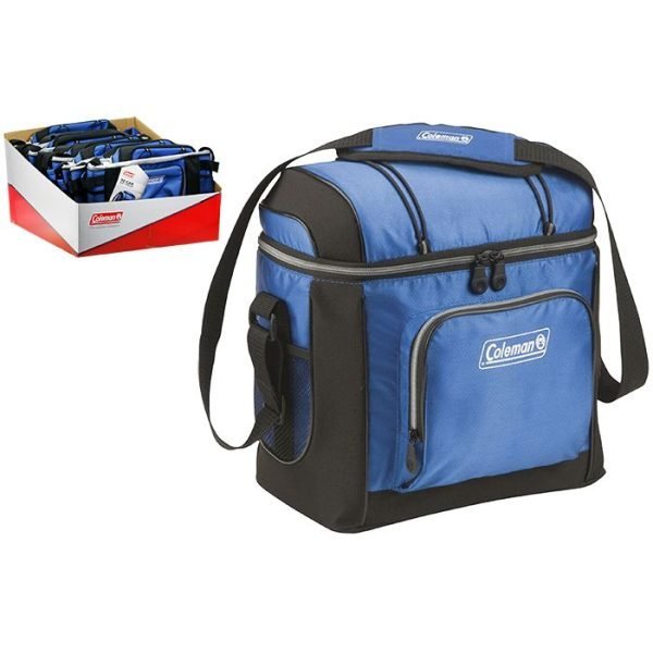 Coleman 30 Can Soft Cooler