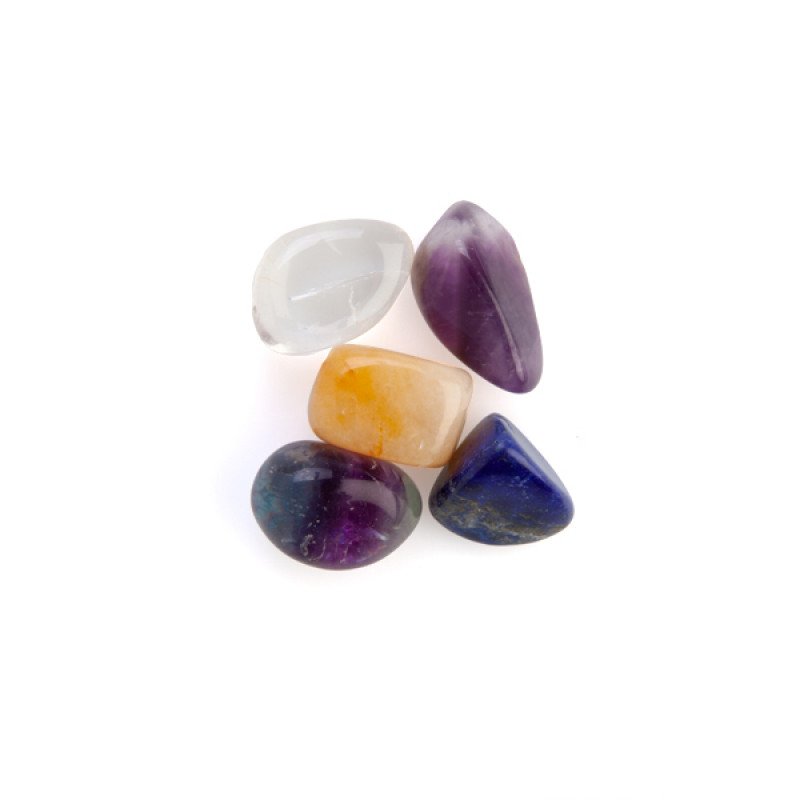 Wishstone Power Stones Set - Image 3