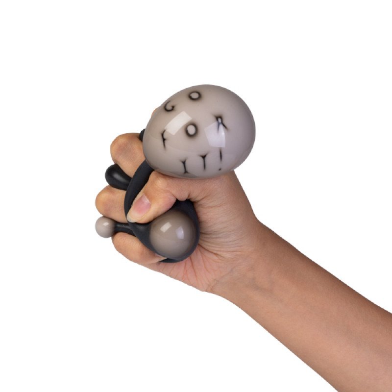 Smoosho's Magic Fortune Ball - Image 2