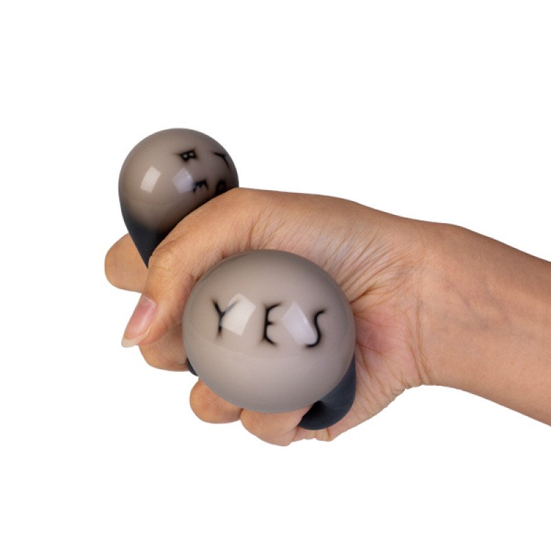 Smoosho's Magic Fortune Ball - Image 3