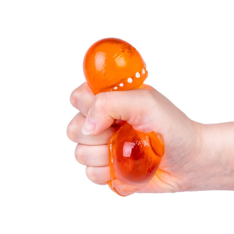 T-Rex Smoosho's Jelly Pal - Image 2