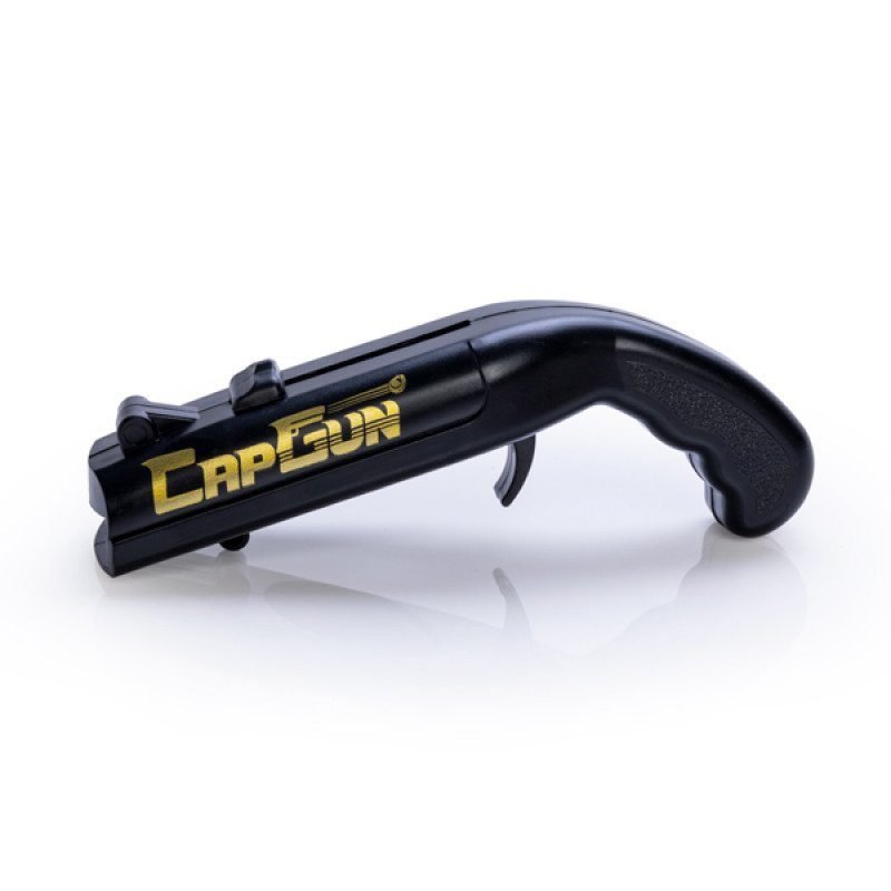 Cap Gun Bottle Opener - Image 3