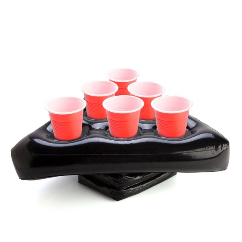 Pong Hat Drinking Game - Image 4